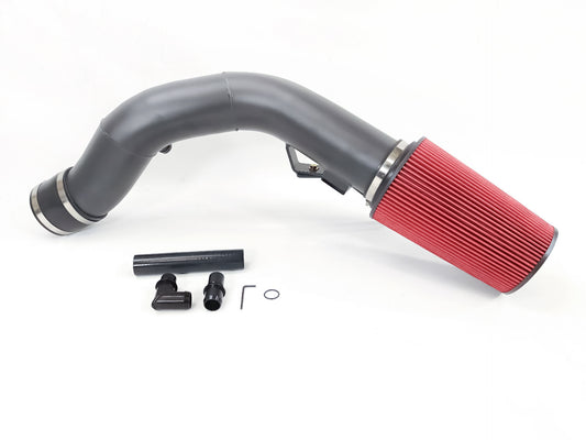 2003-2007 Ford F250 F350 6.0L Powerstroke V8 Turbo Diesel Air Intake