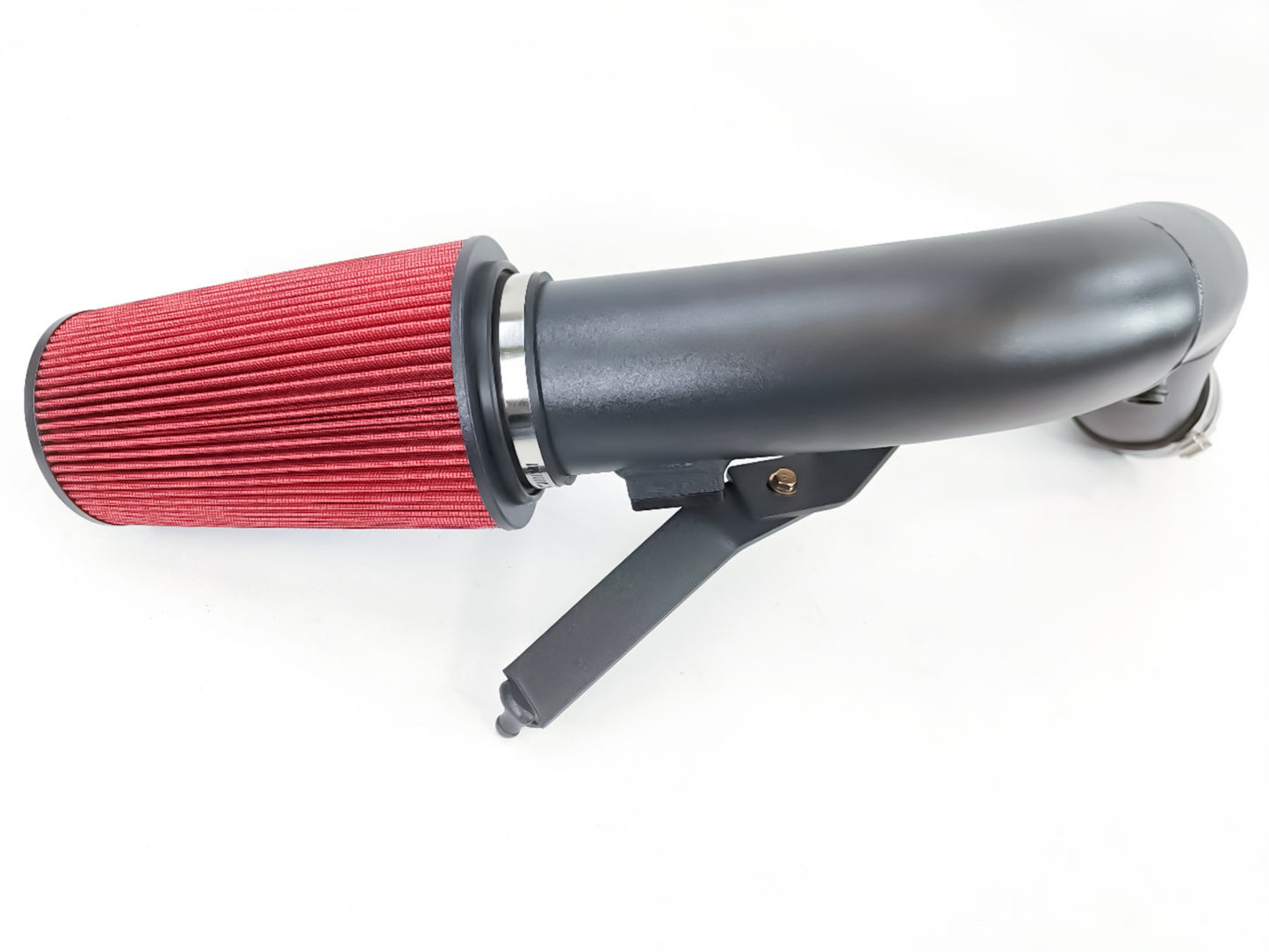 2003-2007 Ford F250 F350 6.0L Powerstroke V8 Turbo Diesel Air Intake