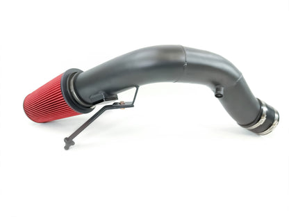 2003-2007 Ford F250 F350 6.0L Powerstroke V8 Turbo Diesel Air Intake