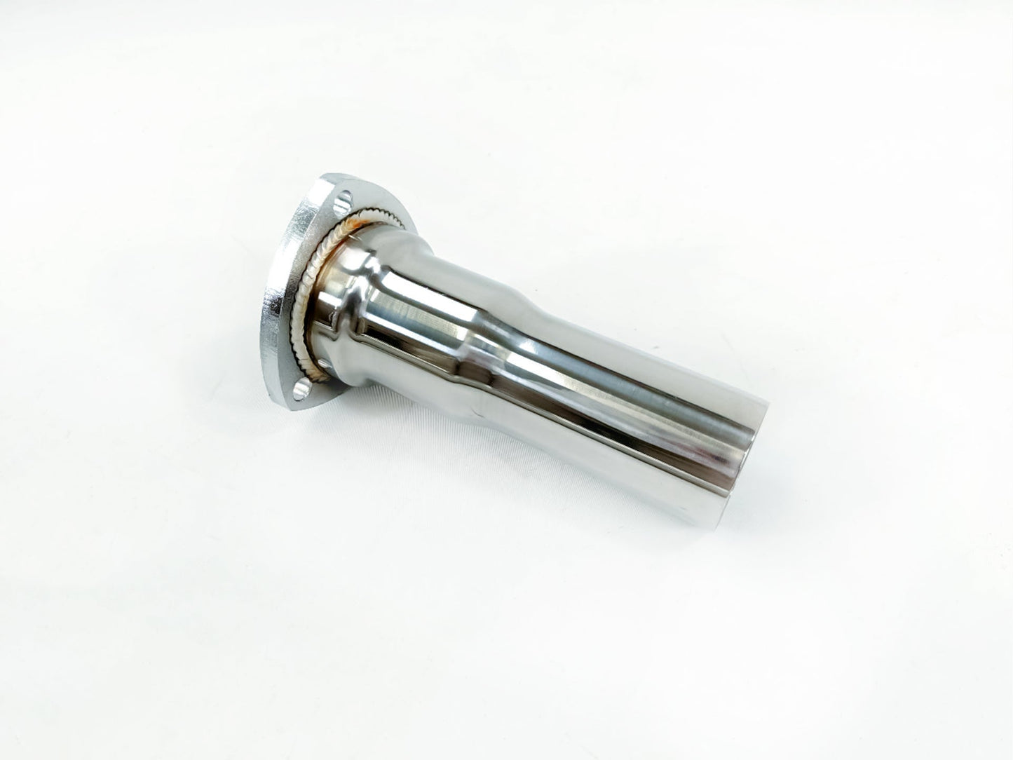 1999-2006 Audi 1.8T TT Quattro 180HP Stainless 3" Turbo Exhaust Downpipe MKI