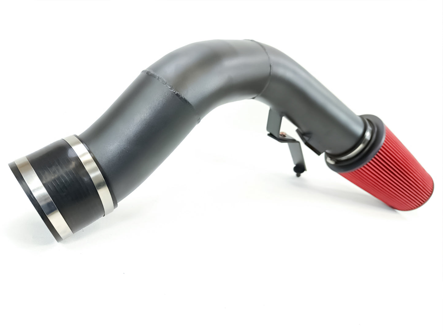 2003-2007 Ford F250 F350 6.0L Powerstroke V8 Turbo Diesel Air Intake