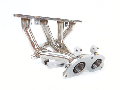 1999–2007 Toyota MRS MR2 Spyder Performance Header Exhaust Manifold