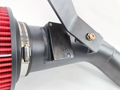 2003-2007 Ford F250 F350 6.0L Powerstroke V8 Turbo Diesel Air Intake