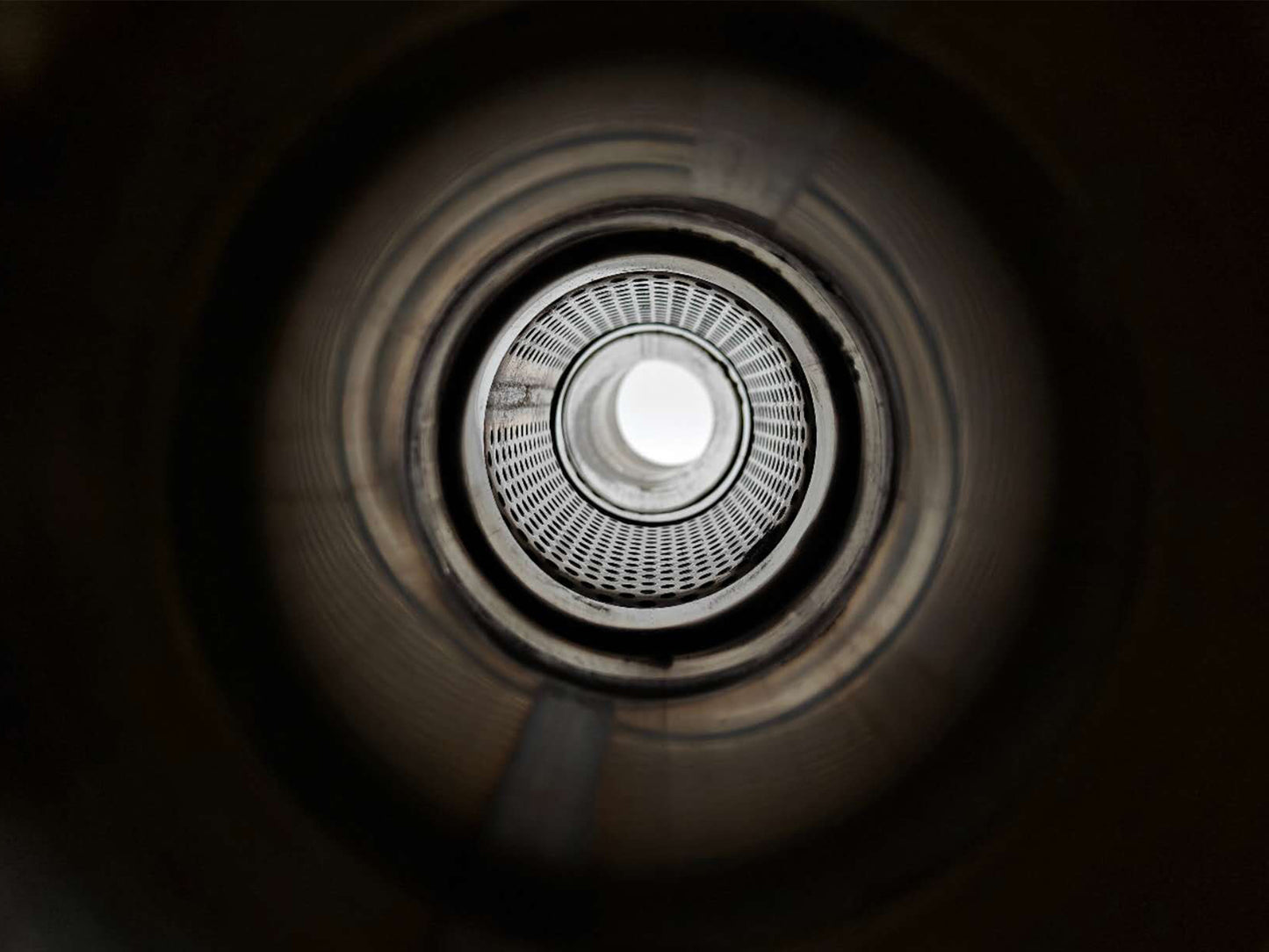 1991-1996 Dodge Stealth R/T Twin Turbo AWD Catback Exhaust