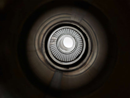 1991-1996 Dodge Stealth R/T Twin Turbo AWD Catback Exhaust