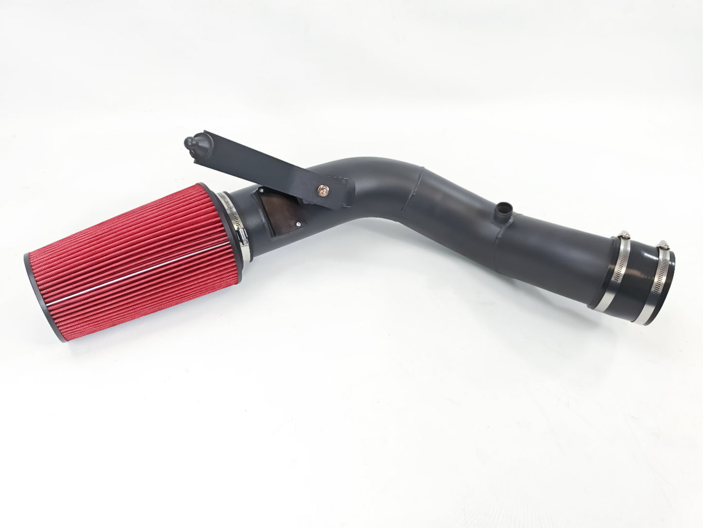 2003-2007 Ford F250 F350 6.0L Powerstroke V8 Turbo Diesel Air Intake