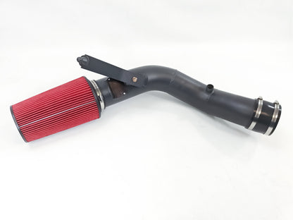 2003-2007 Ford F250 F350 6.0L Powerstroke V8 Turbo Diesel Air Intake
