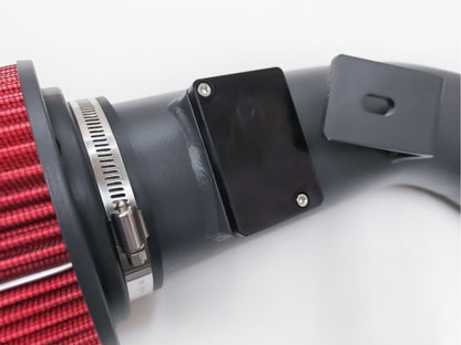 2003-2007 Ford F250 F350 6.0L Powerstroke V8 Turbo Diesel Air Intake