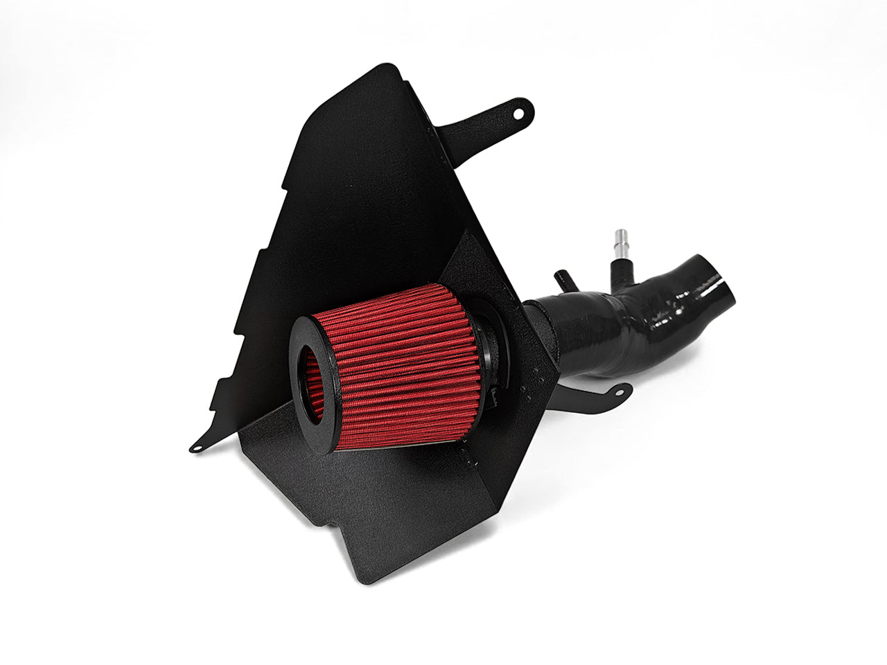2016-2023 Chevrolet Camaro 2.0T Cold Air Intake