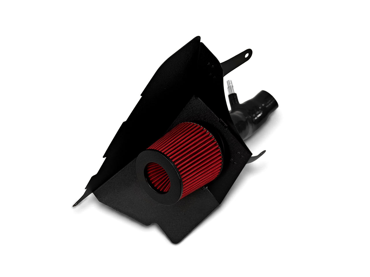 2016-2023 Chevrolet Camaro 2.0T Cold Air Intake