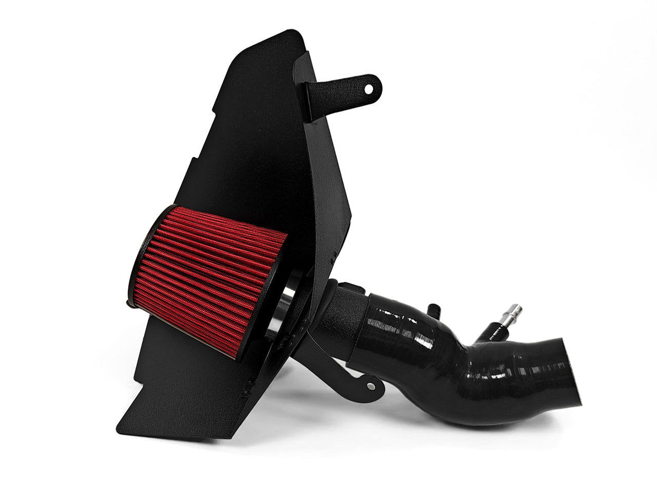 2016-2023 Chevrolet Camaro 2.0T Cold Air Intake
