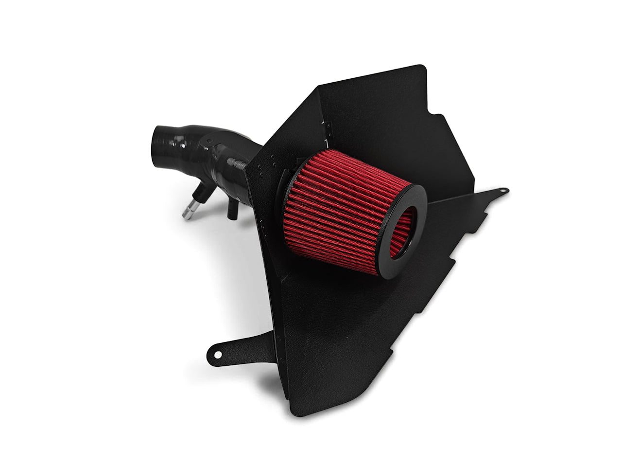 2016-2023 Chevrolet Camaro 2.0T Cold Air Intake