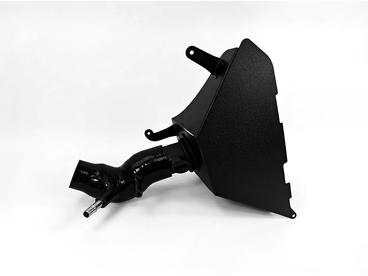 2016-2023 Chevrolet Camaro 2.0T Cold Air Intake