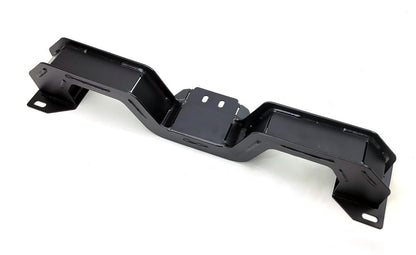Chevy C10 Transmission Crossmember 1973-1987 Chevrolet For modified Exhaust