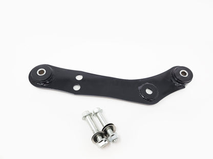 2013-2021 Subaru BRZ Scion FRS FR-S FT86 GT86 Differential Brace Support