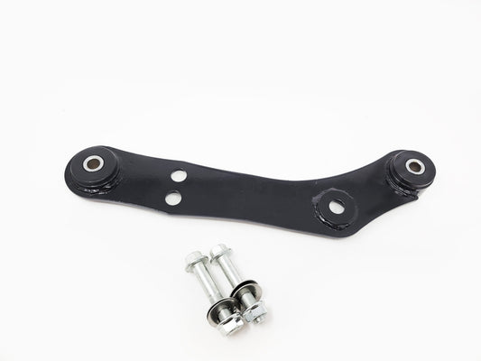2013-2021 Subaru BRZ Scion FRS FR-S FT86 GT86 Differential Brace Support