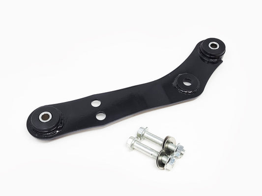 2013-2021 Subaru BRZ Scion FRS FR-S FT86 GT86 Differential Brace Support