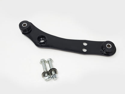 2013-2021 Subaru BRZ Scion FRS FR-S FT86 GT86 Differential Brace Support