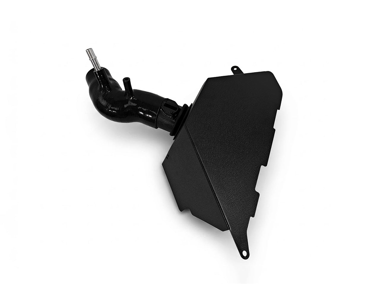 2016-2023 Chevrolet Camaro 2.0T Cold Air Intake
