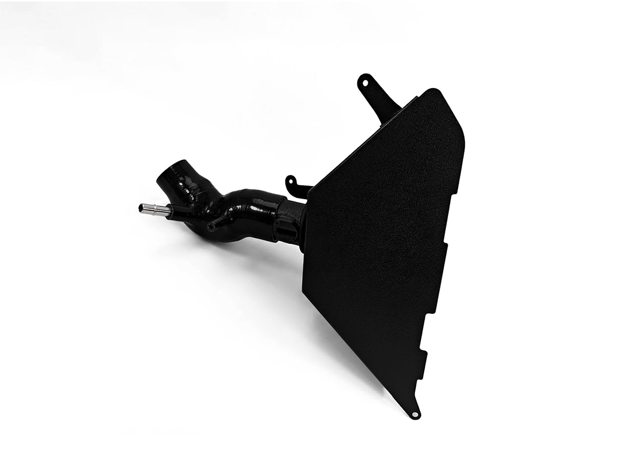 2016-2023 Chevrolet Camaro 2.0T Cold Air Intake