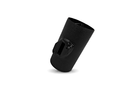 2016-2023 Chevrolet Camaro 2.0T Cold Air Intake