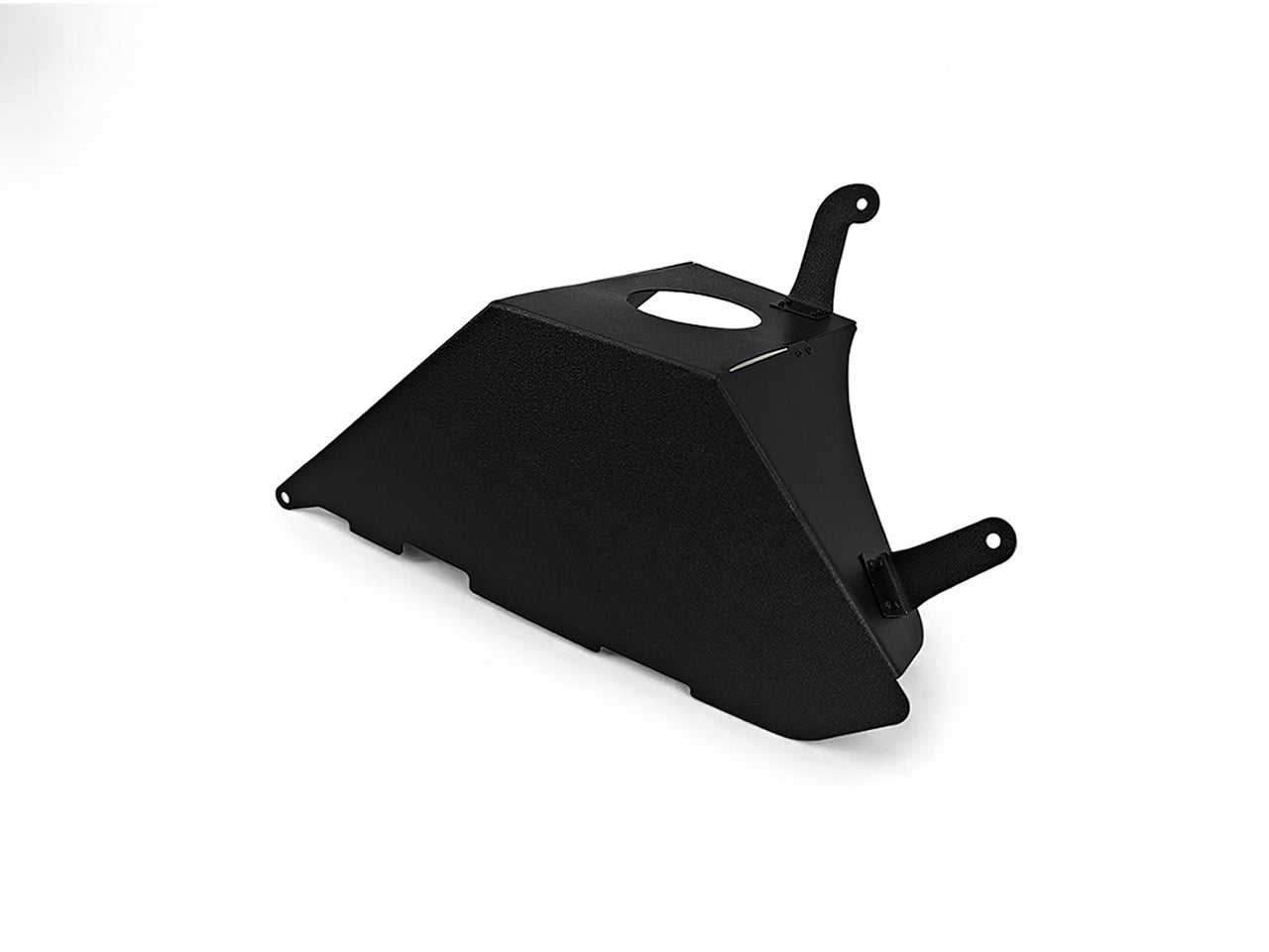 2016-2023 Chevrolet Camaro 2.0T Cold Air Intake