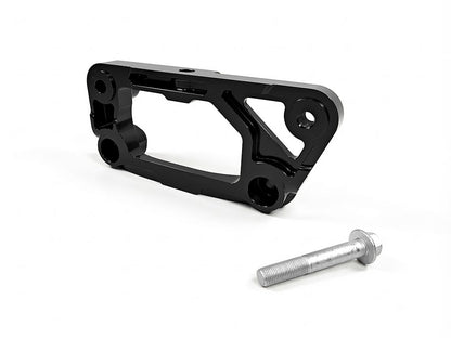 BMW F8X M2/M3/M4 Dual Mount Differential Support Bracket/Brace