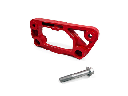 BMW F8X M2/M3/M4 Dual Mount Differential Support Bracket/Brace
