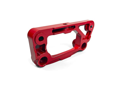 BMW F8X M2/M3/M4 Dual Mount Differential Support Bracket/Brace