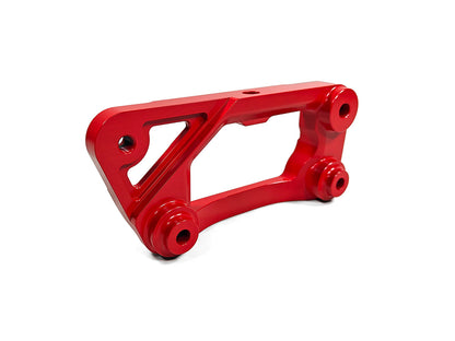 BMW F8X M2/M3/M4 Dual Mount Differential Support Bracket/Brace