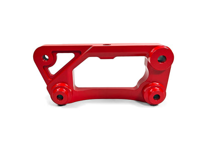 BMW F8X M2/M3/M4 Dual Mount Differential Support Bracket/Brace
