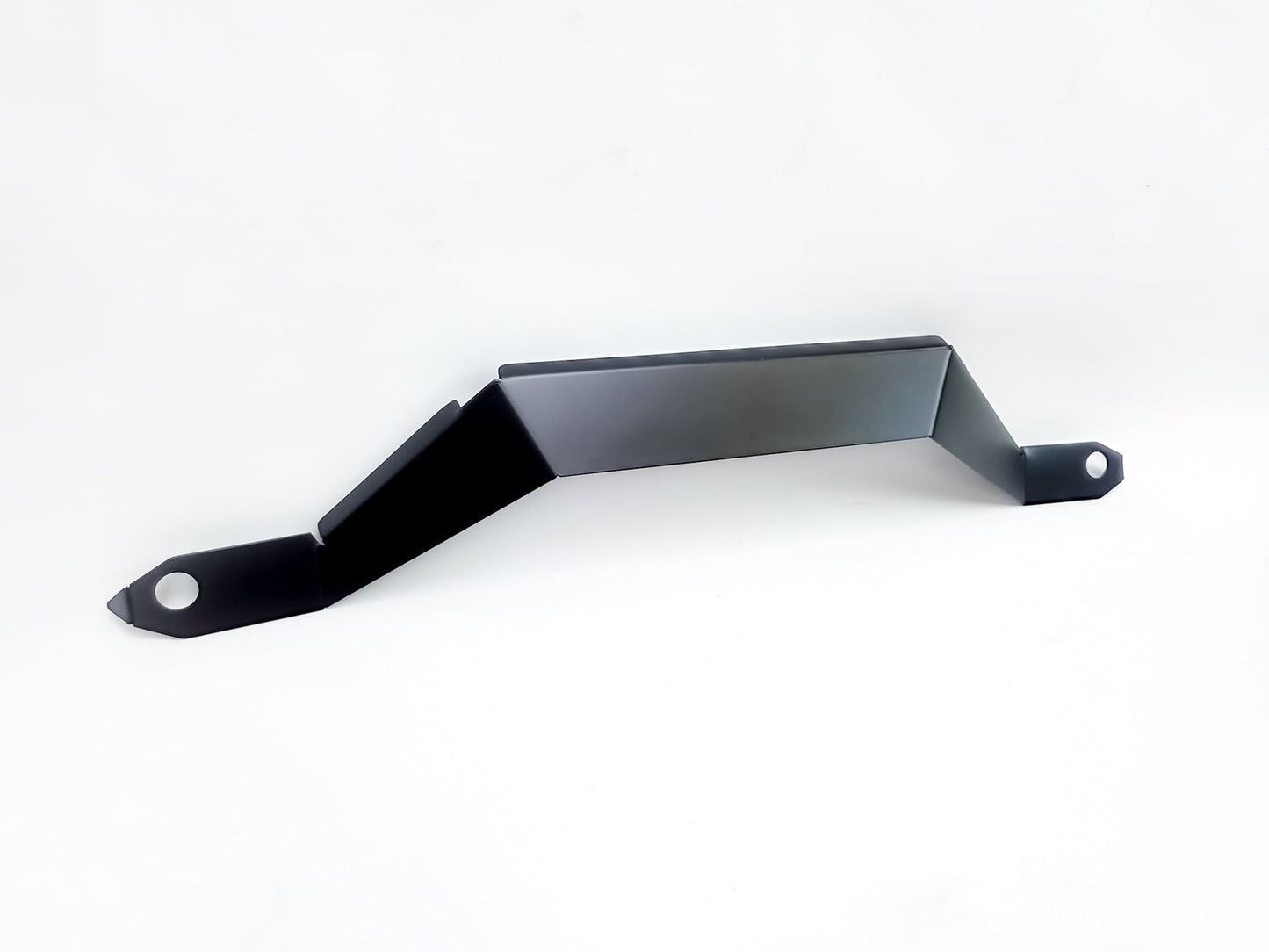 22-25 Polaris RZR Pro R Rear Fascia Delete Muffler/Shield Cover