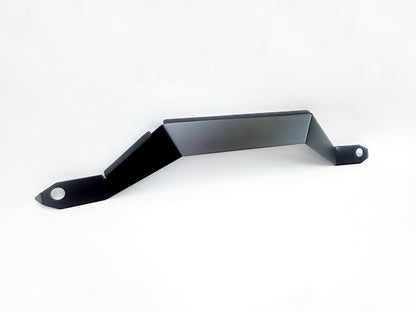 22-25 Polaris RZR Pro R Rear Fascia Delete Muffler/Shield Cover