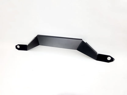 22-25 Polaris RZR Pro R Rear Fascia Delete Muffler/Shield Cover
