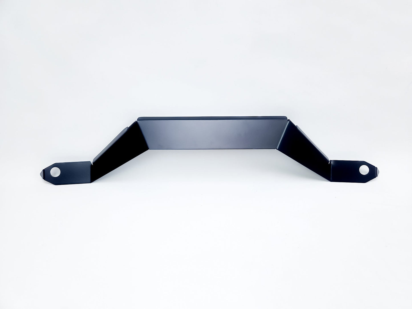 22-25 Polaris RZR Pro R Rear Fascia Delete Muffler/Shield Cover