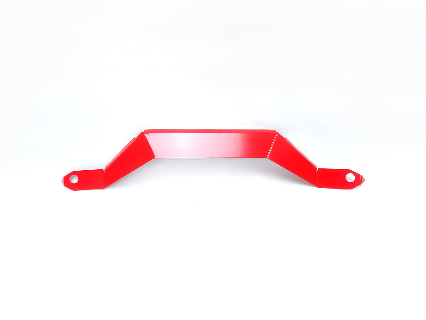 22-25 Polaris RZR Pro R Rear Fascia Delete Muffler/Shield Cover