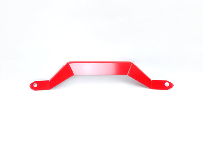 22-25 Polaris RZR Pro R Rear Fascia Delete Muffler/Shield Cover