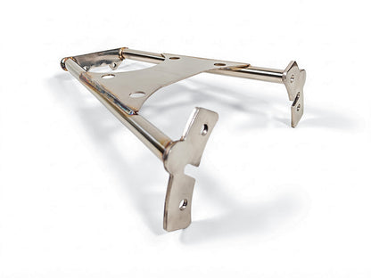 2007.5-2010 Chevrolet Silverado 2500HD Duramax LMM Transfer Case Brace