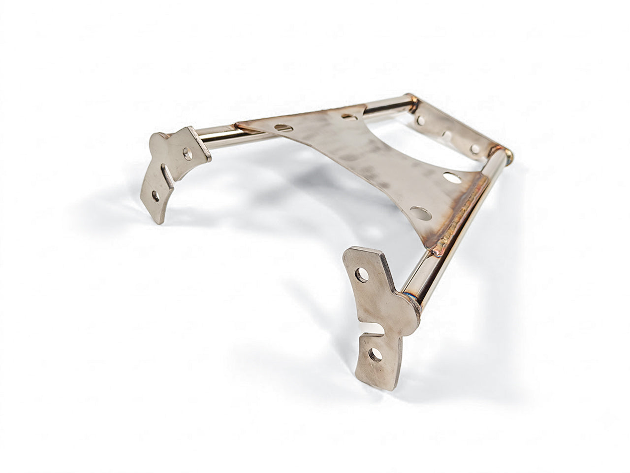 2001-2007 Chevy GMC Transfer Case Brace GM Duramax Diesel LB7 LLY LBZ