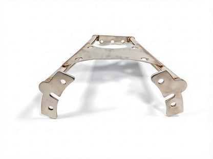 2001-2007 Chevy GMC Transfer Case Brace GM Duramax Diesel LB7 LLY LBZ