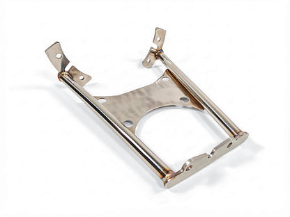 2001-2007 Chevy GMC Transfer Case Brace GM Duramax Diesel LB7 LLY LBZ