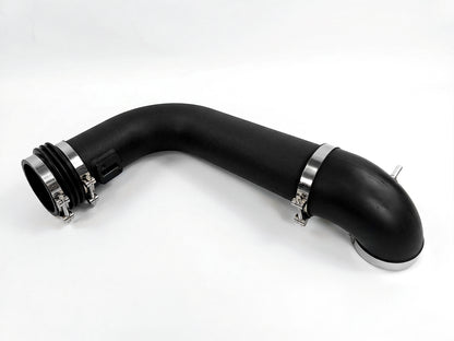 2006-2008 Lincoln Mark LT 5.4L Triton V8 with Heat Shield - Wrinkle Black
