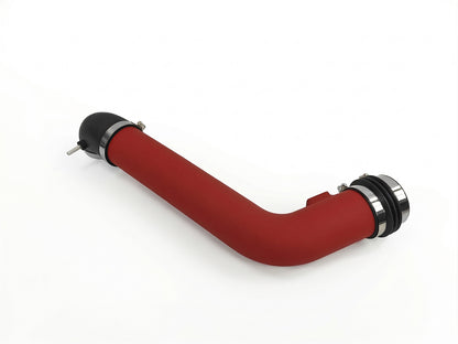 2006-2008 Lincoln Mark LT 5.4L Triton V8 with Heat Shield - Wrinkle Red