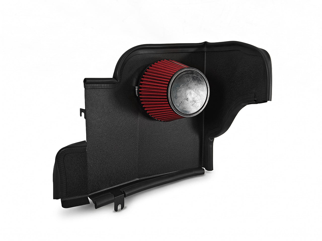 2011-2014 Ford Mustang 3.7L V6 Air Intake
