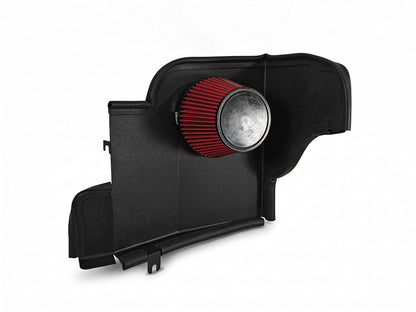2011-2014 Ford Mustang 3.7L V6 Air Intake
