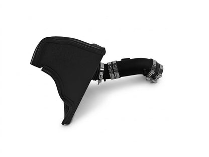 2011-2014 Ford Mustang 3.7L V6 Air Intake