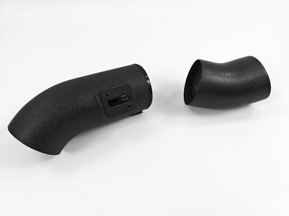 2011-2014 Ford Mustang 3.7L V6 Air Intake