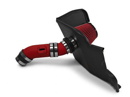 2011-2014 Ford Mustang 3.7L V6 Air Intake