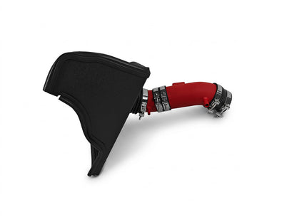 2011-2014 Ford Mustang 3.7L V6 Air Intake