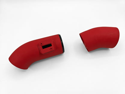 2011-2014 Ford Mustang 3.7L V6 Air Intake